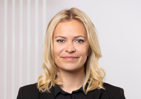 _27A6559_verwenden_Jennifer_Friedrich_Internet_01.jpg